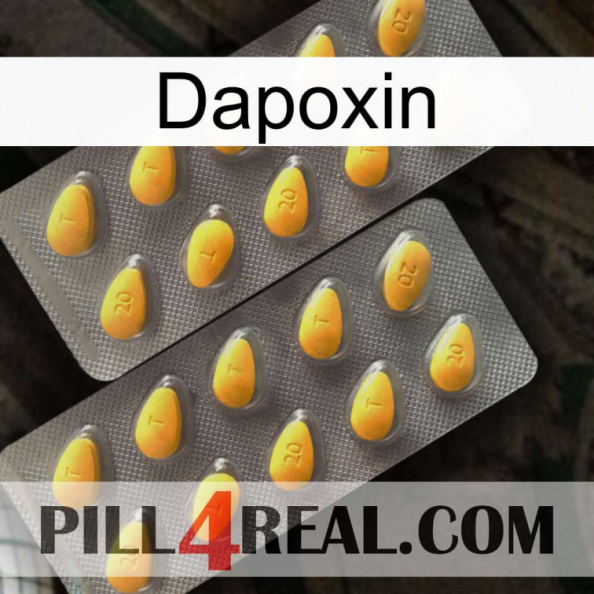 Dapoxin cialis2